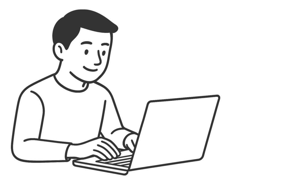 ブログのイメージ画像