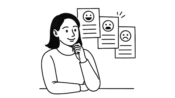 費用感についてのイメージ画像