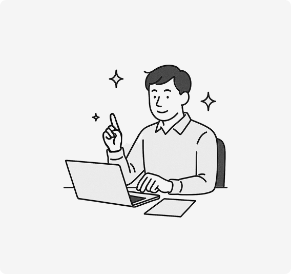 私たちのサービス画像