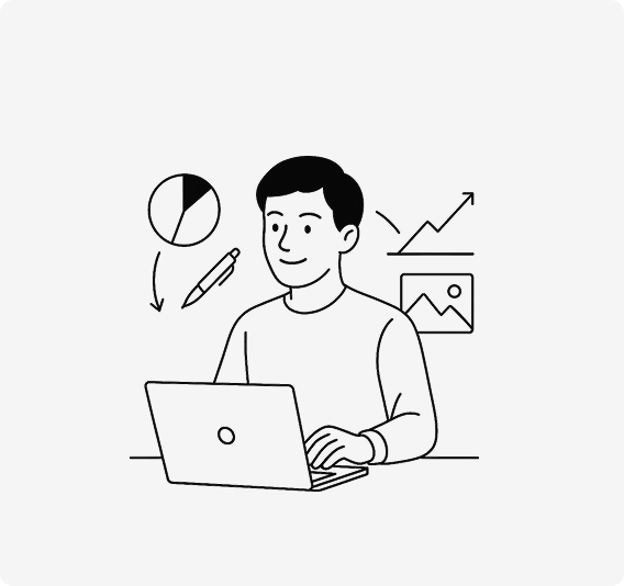 私たちの強み・特徴画像