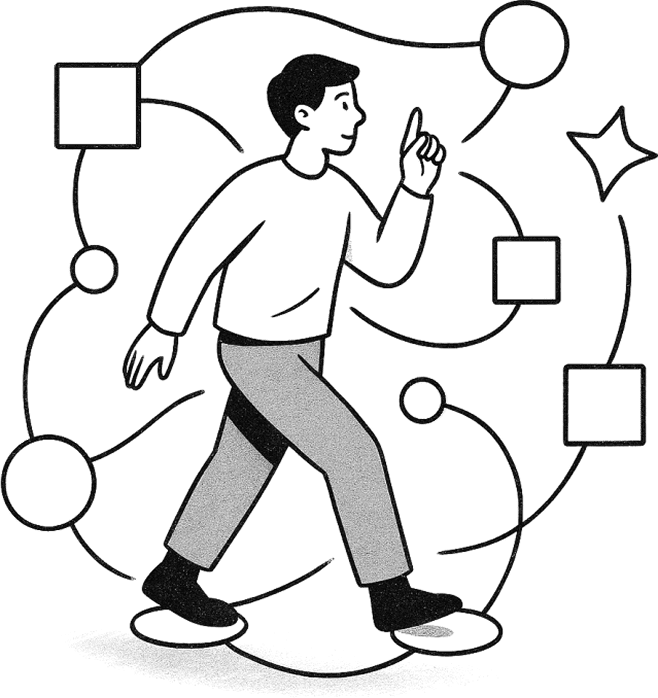 メインビジュアル画像