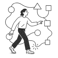 その他のクリエイティブ領域イメージ