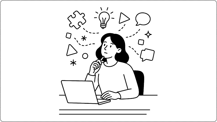 ブランディング支援エリア画像