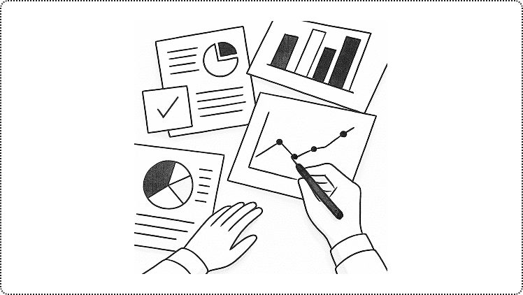 マーケティング・集客支援エリア画像