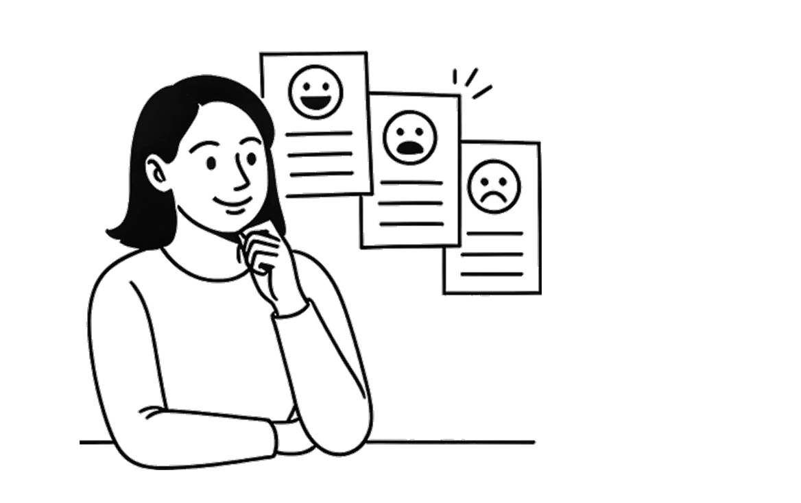 費用感についてのイメージ画像