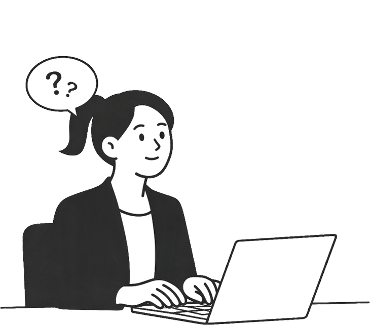 メッセージセクション画像