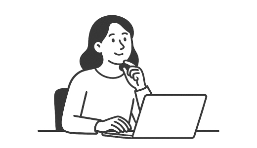 お問い合わせのイメージ