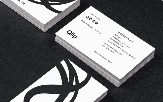 「ブランディングアイテム・ツール・グッズ制作」のイメージ画像