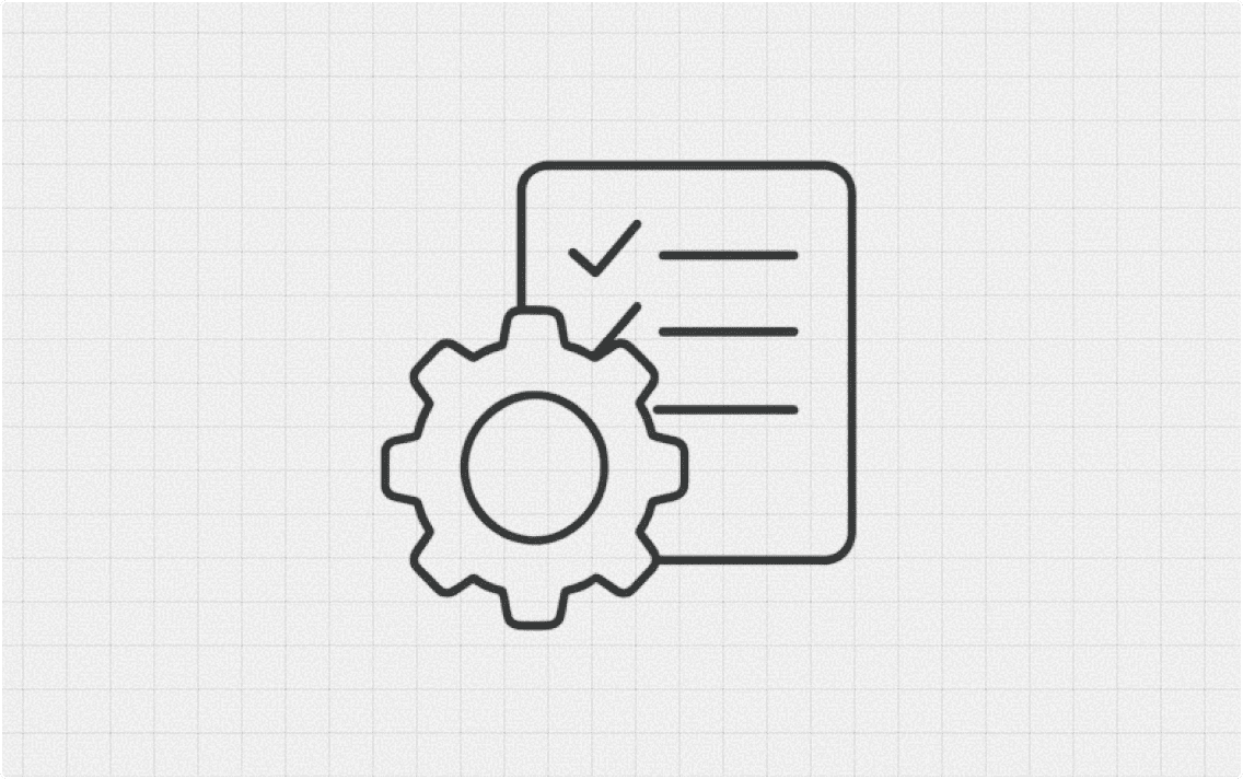 アクセシビリティ改善のイメージ画像