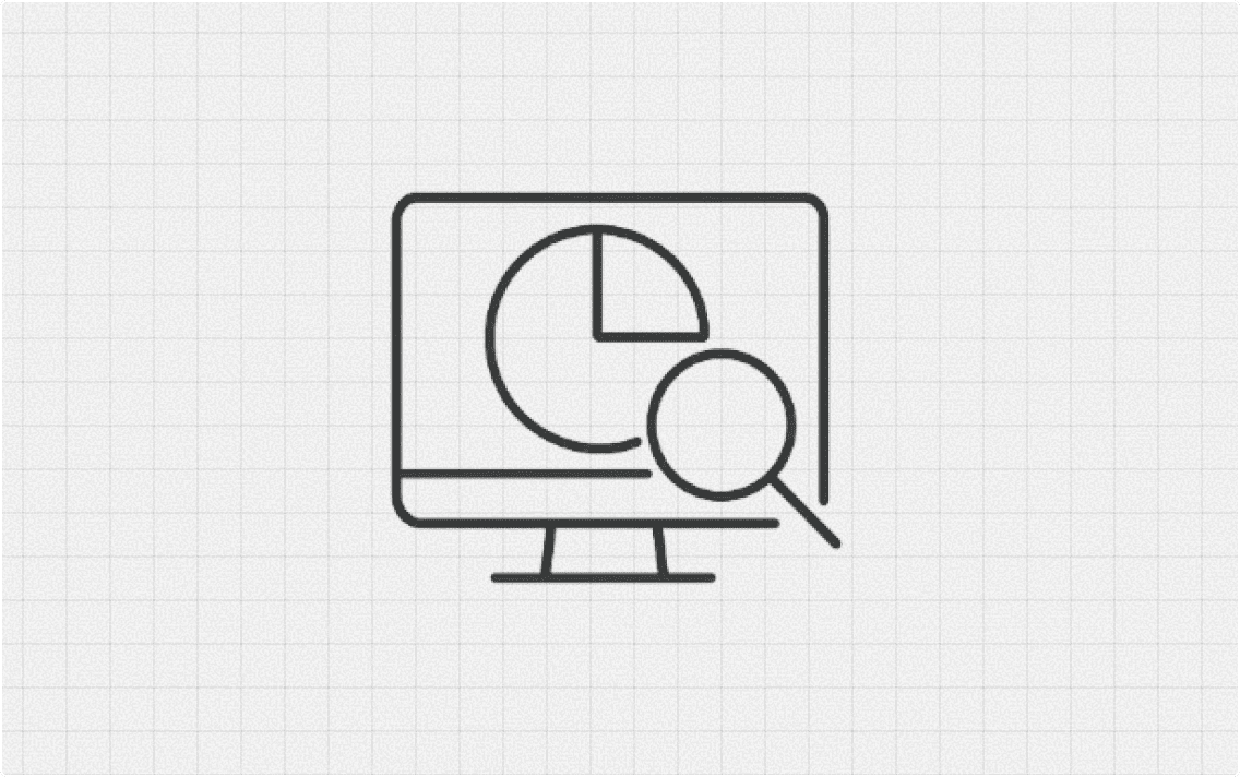 アクセス解析のイメージ画像