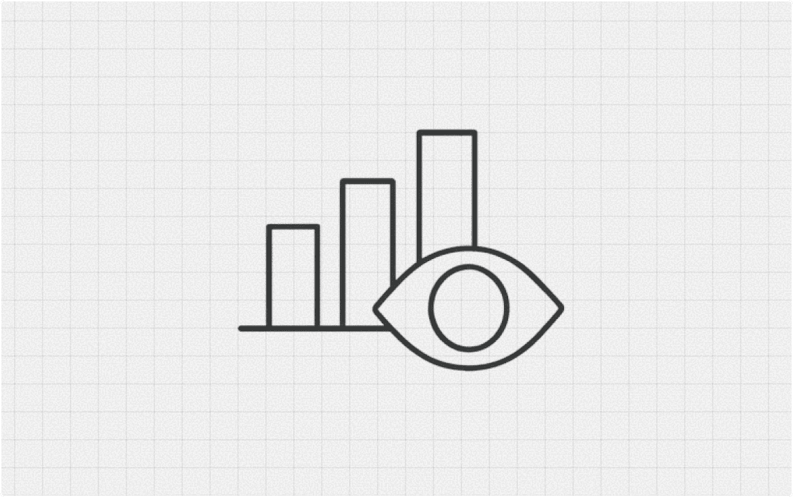 コアウェブバイタル改善のイメージ画像