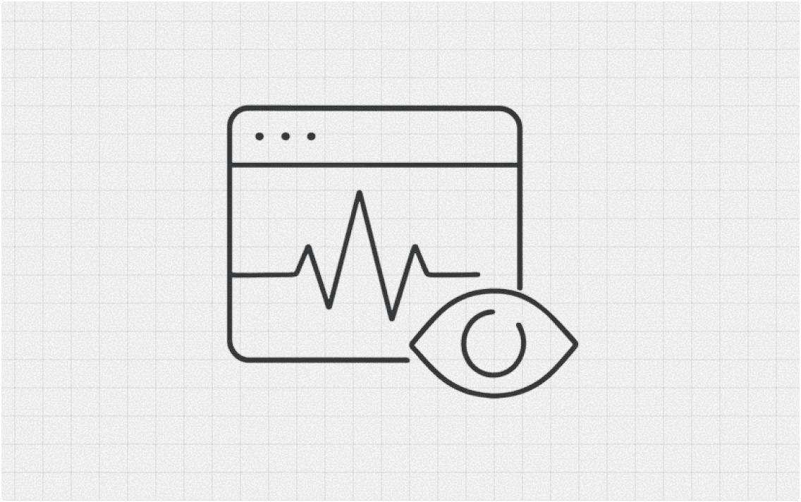 サイト運用・保守メンテナンスのイメージ画像