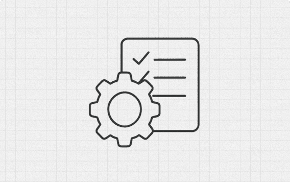 「アクセシビリティ改善」のイメージ画像