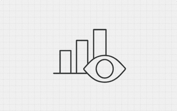 「コアウェブバイタル改善」のイメージ画像