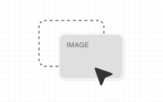 「ノーコード・ローコード 」のイメージ画像