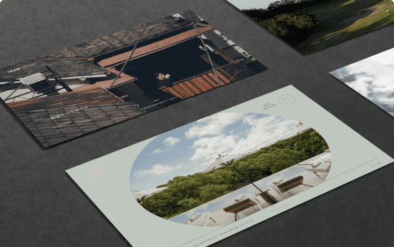 「ブランドサイト」のイメージ画像