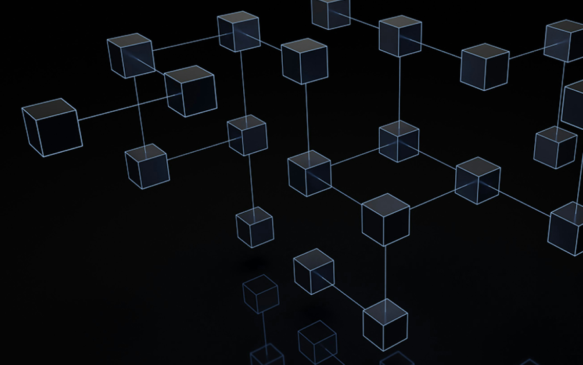 ビジネスデザインのイメージ画像