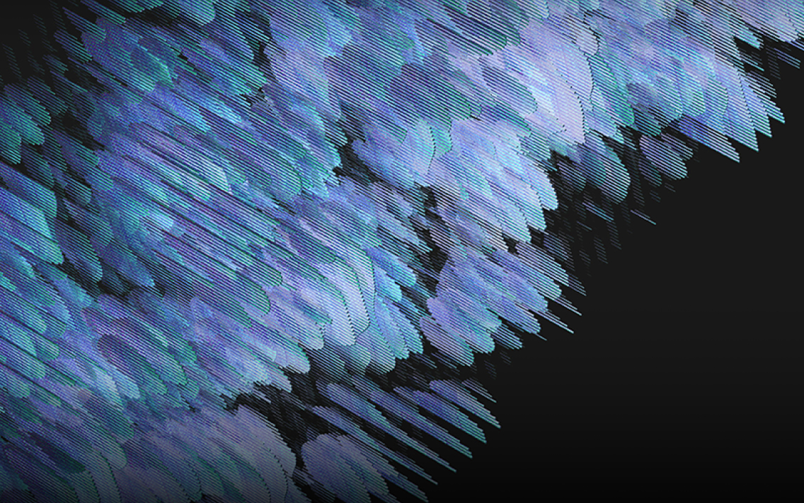 ビジネスグロースのイメージ画像