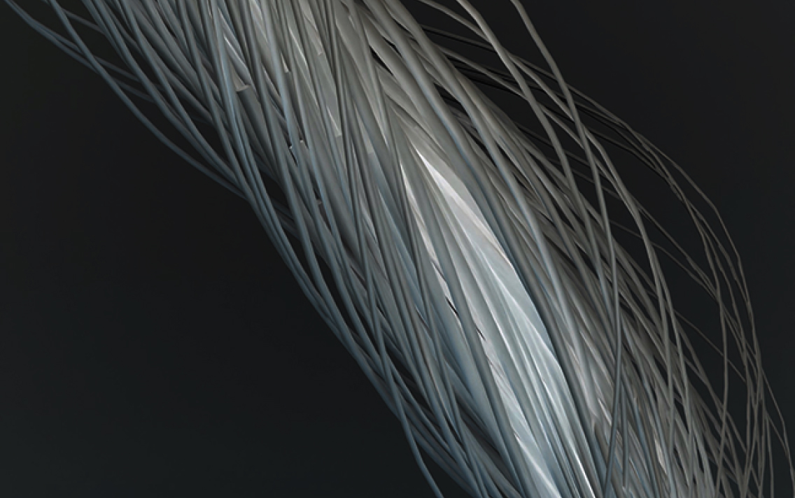 コミュニケーションデザインのイメージ画像