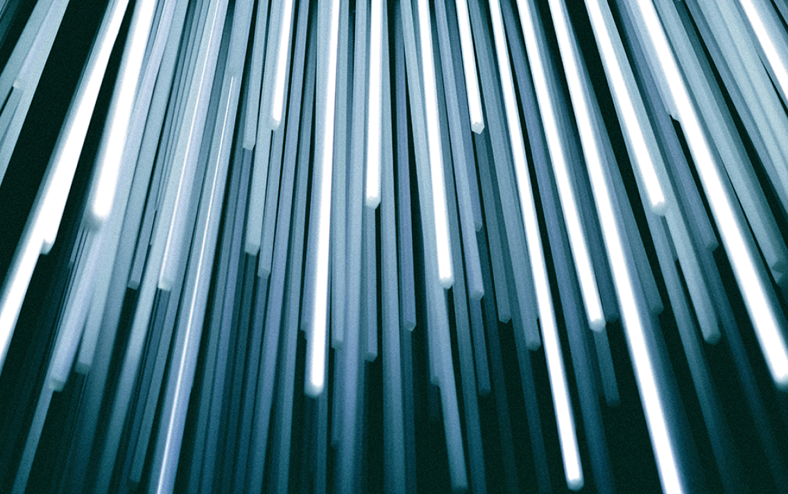 クリエイティブプロダクションのイメージ画像