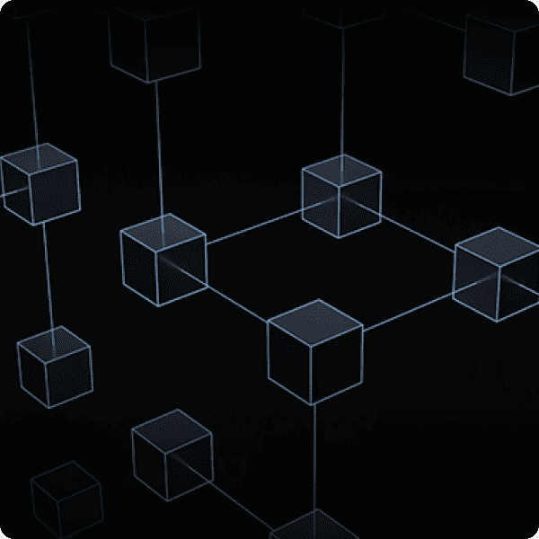 Business Design（ビジネスデザイン）のイメージ画像