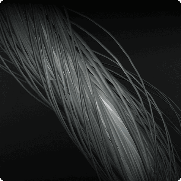 Communication Design（コミュニケーションデザイン）のイメージ画像