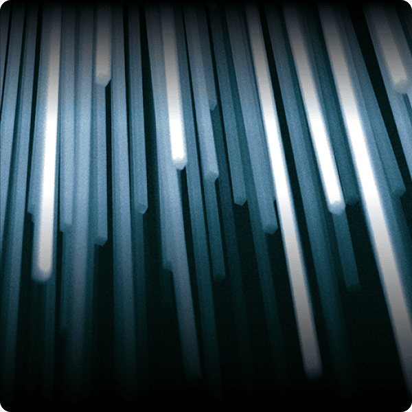 Creative Production（クリエイティブプロダクション）のイメージ画像