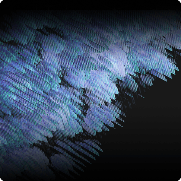 Business Growth（ビジネスグロース）のイメージ画像